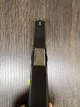 WALTHER PK380 - 4 of 5