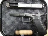 GLOCK GLOCK 34 GEN 4 - 3 of 3