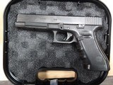 GLOCK GLOCK 34 GEN 4 - 2 of 3