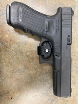 GLOCK 17 GEN 4 - 6 of 6