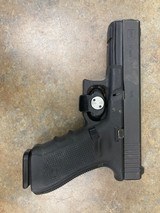 GLOCK 17 GEN 4 - 1 of 6