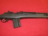RUGER MINI 14
RANCH RIFLE .223 REM - 3 of 7