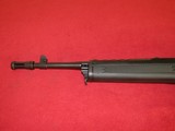RUGER MINI 14
RANCH RIFLE .223 REM - 5 of 7