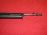 RUGER MINI 14
RANCH RIFLE .223 REM - 4 of 7