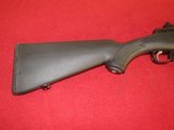 RUGER MINI 14
RANCH RIFLE .223 REM - 2 of 7