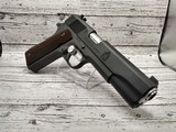 SPRINGFIELD ARMORY 1911 DEFENDER MIL-SPEC - 2 of 7