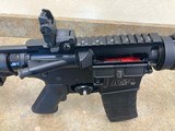 SMITH & WESSON M&P-15 - 5 of 7