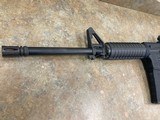 SMITH & WESSON M&P-15 - 3 of 7