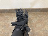 SMITH & WESSON M&P-15 - 7 of 7