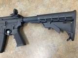 SMITH & WESSON M&P-15 - 2 of 7
