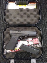 GLOCK 17 G17 GEN 4 9MM LUGER (9X19 PARA) - 7 of 7