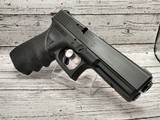 GLOCK 17 G17 GEN 4 9MM LUGER (9X19 PARA) - 3 of 7