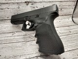 GLOCK 17 G17 GEN 4 9MM LUGER (9X19 PARA) - 6 of 7