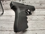 GLOCK 17 G17 GEN 4 9MM LUGER (9X19 PARA) - 2 of 7