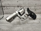 USED RUGER SP101 POLICE TRADE IN .38 SPL - 5 of 7