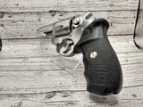 USED RUGER SP101 POLICE TRADE IN .38 SPL - 7 of 7
