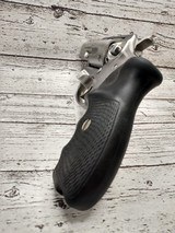 USED RUGER SP101 POLICE TRADE IN .38 SPL - 6 of 7