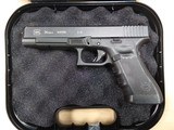 GLOCK GLOCK 34 GEN 4 - 2 of 3