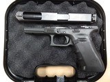 GLOCK GLOCK 34 GEN 4 - 3 of 3
