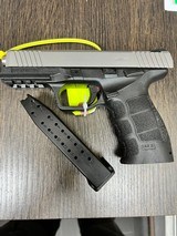 SAR ARMS SAR 9 - 1 of 4