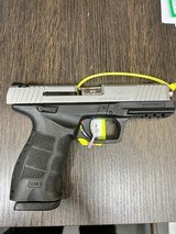 SAR ARMS SAR 9 - 2 of 4