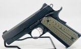 KIMBER PRO TLE II .45 ACP - 2 of 5