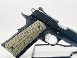 KIMBER PRO TLE II .45 ACP - 5 of 5