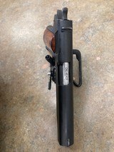 ROCK ISLAND ARMORY M1911 A1-FS - 5 of 5