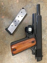 ROCK ISLAND ARMORY M1911 A1-FS - 2 of 5