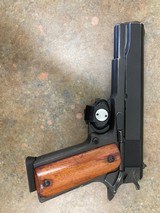 ROCK ISLAND ARMORY M1911 A1-FS - 1 of 5