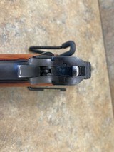 ROCK ISLAND ARMORY M1911 A1-FS - 3 of 5