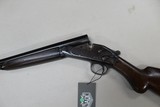 REMINGTON Model 1893 No. 3 16 GA - 6 of 6