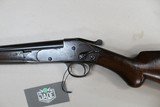 REMINGTON Model 1893 No. 3 16 GA - 5 of 6