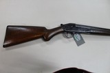 REMINGTON Model 1893 No. 3 16 GA - 3 of 6