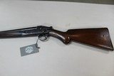 REMINGTON Model 1893 No. 3 16 GA - 4 of 6