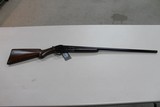 REMINGTON Model 1893 No. 3 16 GA - 2 of 6