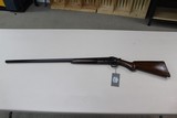 REMINGTON Model 1893 No. 3 16 GA - 1 of 6