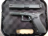 GLOCK glock 17 gen 4 9MM LUGER (9X19 PARA) - 3 of 3