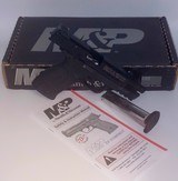 SMITH & WESSON M&P 22 COMPACT - 2 of 6