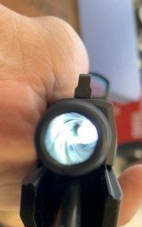 SIG SAUER P320 RXP XFULL-SIZE - 2 of 3