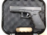 GLOCK glock 17 gen 4 - 2 of 3