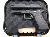 GLOCK glock 17 gen 4 - 3 of 3
