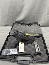 WALTHER P22Q - 1 of 3