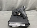 WALTHER P22Q - 3 of 3