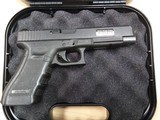 GLOCK GLOCK 34 GEN 4 - 1 of 5