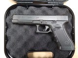 GLOCK GLOCK 34 GEN 4 - 2 of 5