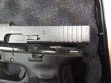 GLOCK GLOCK 34 GEN 4 - 3 of 5