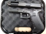 GLOCK GLOCK 34 GEN 4 - 5 of 5