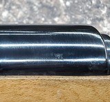 MAUSER MOD 98 SPORTER 8MM - 4 of 5