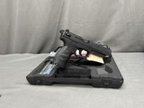 WALTHER P22 TARGET BLACK - 2 of 3